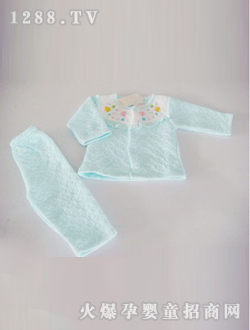 ������yinge��(n��i)����ɫ