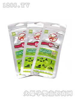 Well-Being����Ȼ�(q��)���֎�