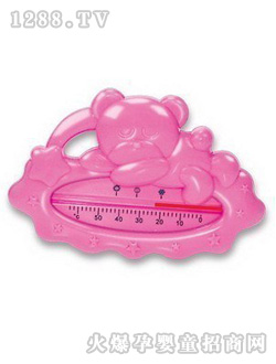 �H�H��˯�ܜض�Ӌ