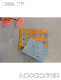 �n�n���냺�o(h��)�ǽ�