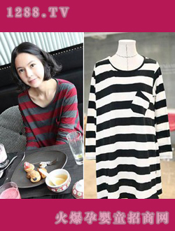 �������ЋD���b