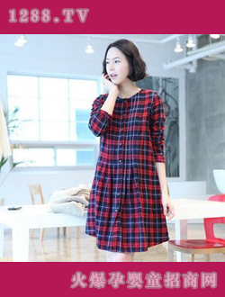 �������ЋD�_��