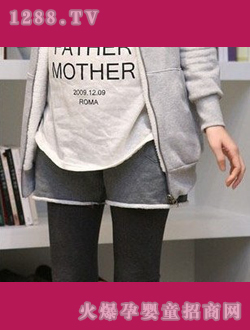 �������ЋDѝY111