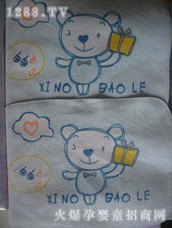 ʯ�^���{ɫ������|