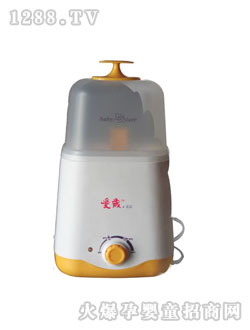 ��(��i)�q�ɾ�����ů����