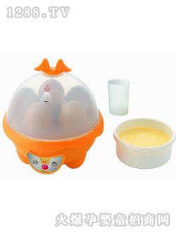 �ۚq�ɾ���ɫ����������