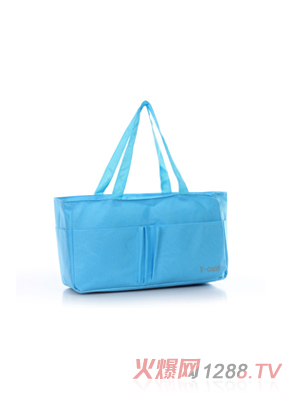 �S��r�Ћ������(n��i)đ�\�{(l��n)