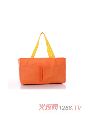 �S��r�Ћ������(n��i)đ��ɫ