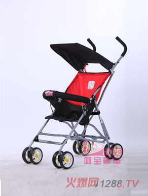 �ǌ�HP-300��(j��ng)��(j��)�ͼtɫ����܇