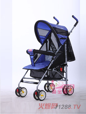 �ǌ�HP-306��ˬ����ɫ����܇