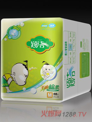 �f��M�a��ˬ���Ἀ��Ƭ48Ƭ