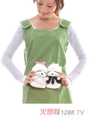 ���x���ЋD�p��۷�ݗ���