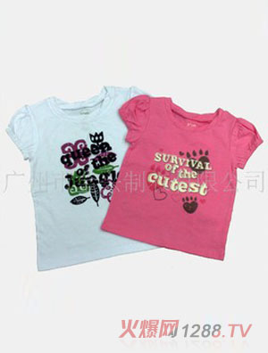 ���dŮͯ�~�y�I(l��ng)T��