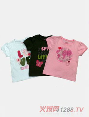 ���dŮͯ�A�I(l��ng)T��