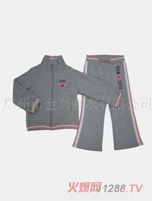 ���d��ͯ�\���b���e�b