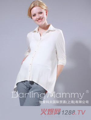 �������܊�b�Lyunf�L���r��