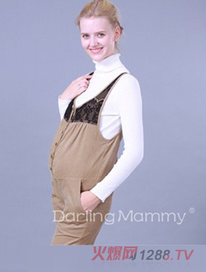 ��������ٽz��߅yunf�����L(zh��ng)ѝ