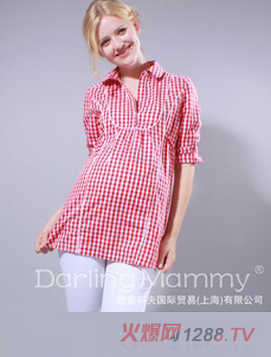 ���������@�L��y�L��yunf�r��