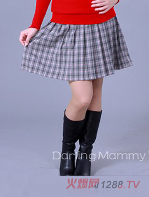 �������Ӣ���L(f��ng)С����yunf����ȹ