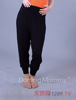 �������yunf�٤ѝ