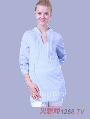 ������˃�(y��u)��OLV�Iyunf�r��