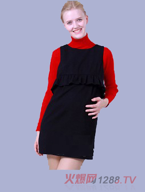 ������˃�(y��u)��OL�o��yunf�B��ȹ