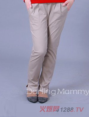 ������˷�߅yunf���e�Lѝ�и�ѝ