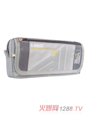 �x���߻�ɫ�P��