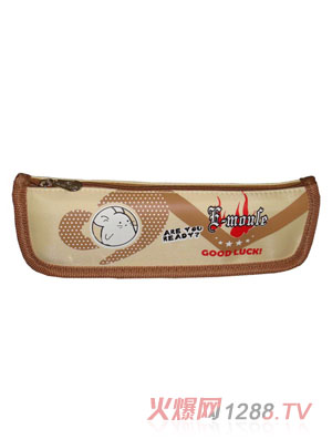 �x������ɫ��ͨ���ľߴ�