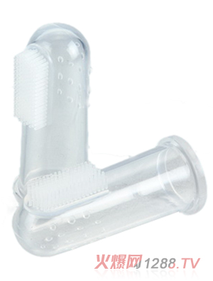 ��ؐyingy��ˢ