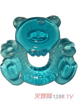 ��ؐ����עˮ���z