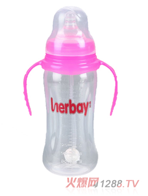 ��ؐ��ɫ�p��PP��ƿ