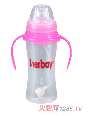 ��ؐ���׷�ɫPP��ƿ