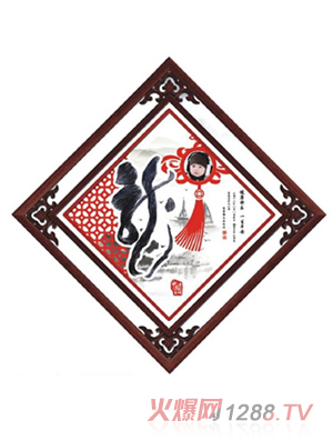 ��(y��u)��(y��u)��ؐɼľ̥ë��(hu��)