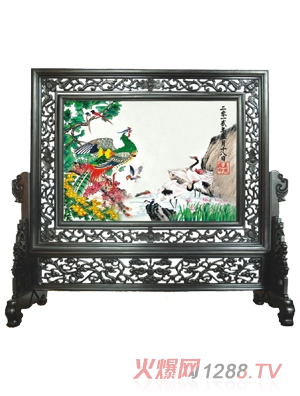 ��(y��u)��(y��u)��ؐ�Ϲ�̴̥ë�C