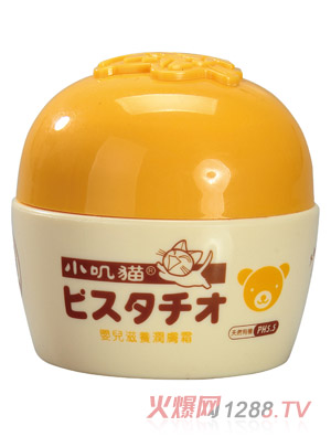 С�\؈�냺���B(y��ng)���w˪50g