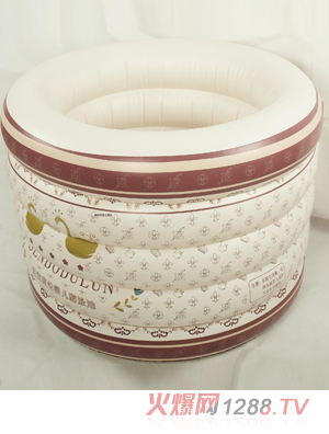 ��ѽ��yinge��Ӿ��2