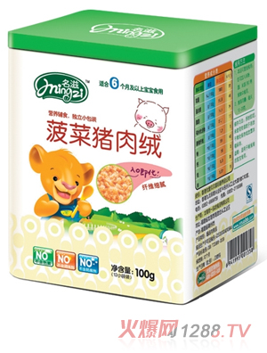 ����80�˲����i��q