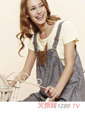 ����R�r(sh��)���ЋD�b��ɫȹ