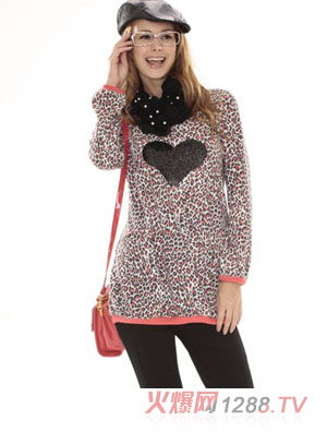 ����R��Ʒ�ЋD��ɫ���b