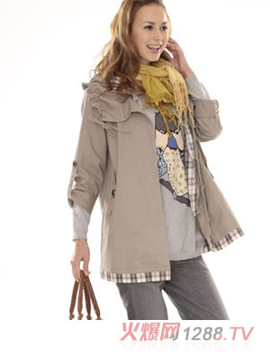 ����R��Ʒ�ЋD��ɫ���b