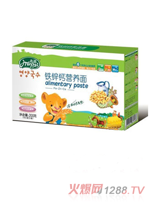 �����F�\�}�I(y��ng)�B(y��ng)��