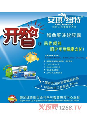 �_(k��i)���L�~(y��)����ܛ�z��