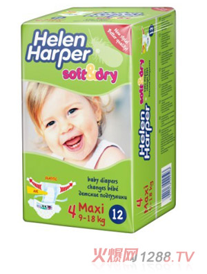 HelenHarper�냺��ˬ����ѝ��̖12Ƭ