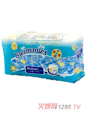 HelenHarper�냺��Ӿѝ��̖11Ƭ