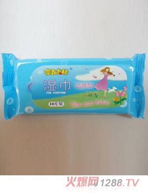 ��ɭ����10Ƭ�b���w���