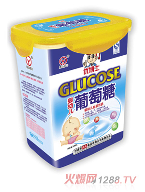 �޹���ɽ���rͰ�냺������