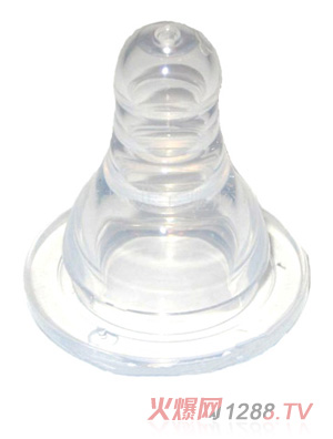 �H����(bi��o)��ĸ�錍(sh��)������