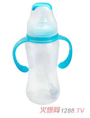 �H��8����(bi��o)�ڏ������p���Ԅ�(d��ng)PP��ƿ���mɫ��