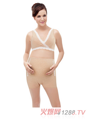 ��������Ȼ���޺��o���и���(n��i)ѝ